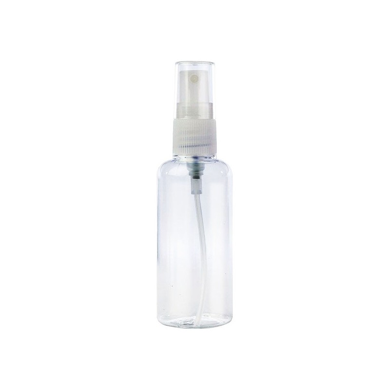 Bouteille Pulvérisatrice Beter Plastique (100 ml)