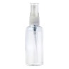 Bouteille Pulvérisatrice Beter Plastique (100 ml)