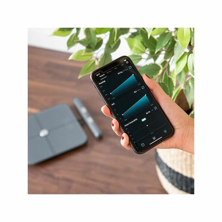 image imprimée ou numérique