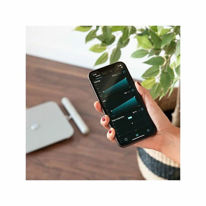 Carte postale microlorge