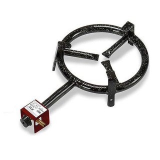 Carte postale microlorge