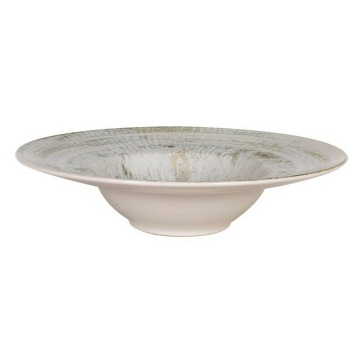 /188186/assiette-creuse-la-mediterranea-idris-oe-28-x-6-8-cm.jpg /188186/assiette-creuse-la-mediterranea-idris-oe-28-x-6-8-cm.jpg