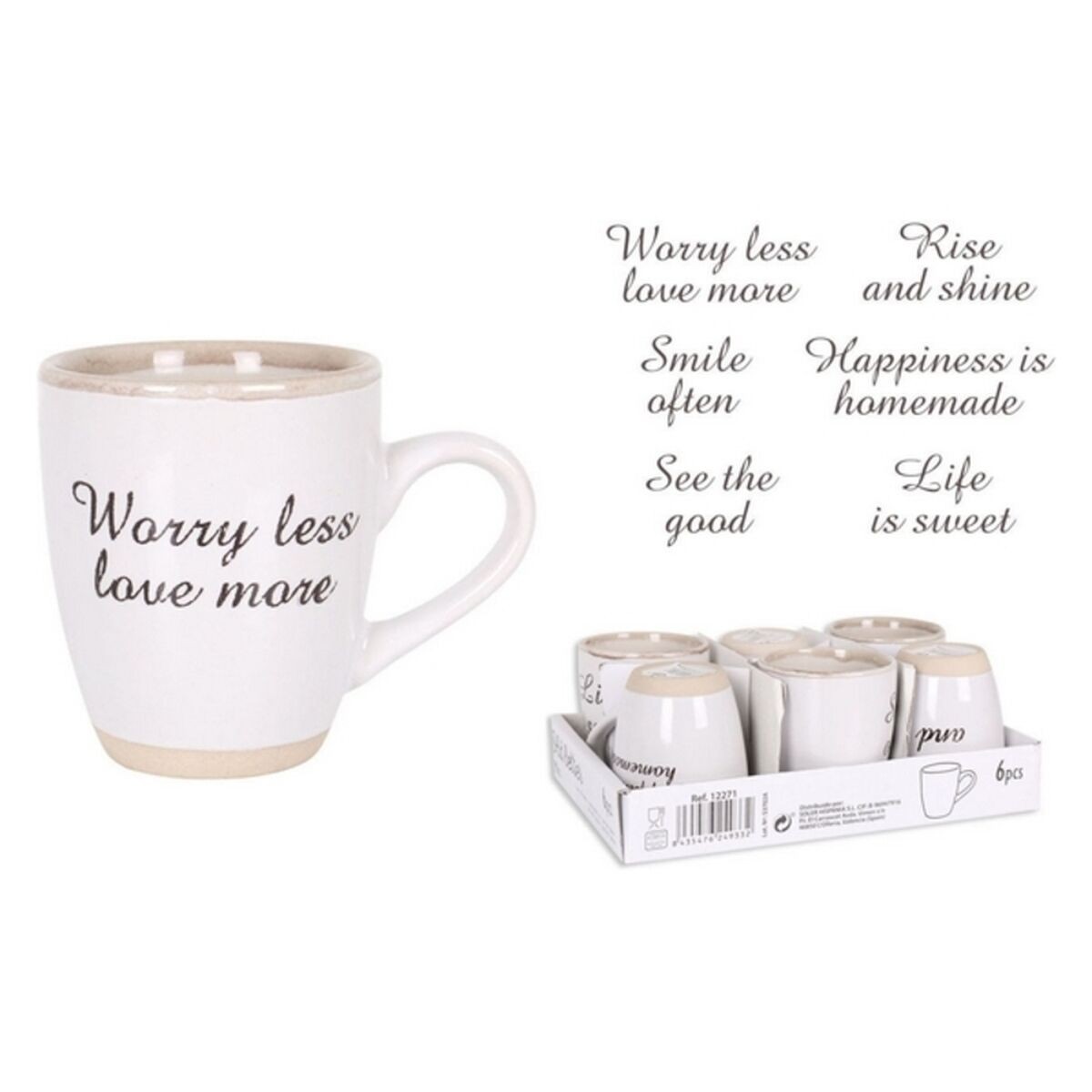 /188200/tasse-old-letter-90-cc.jpg