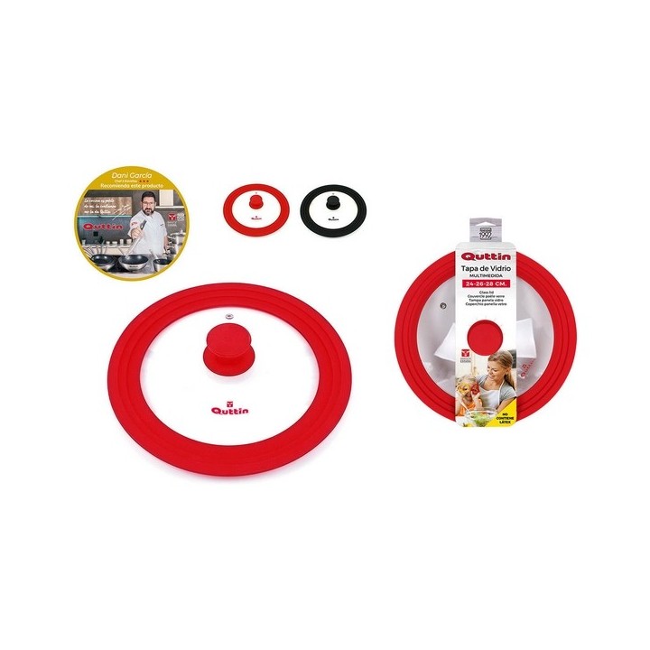 image imprimée ou numérique