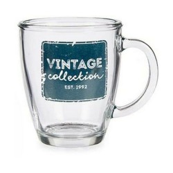 Tasse mug Vintage...