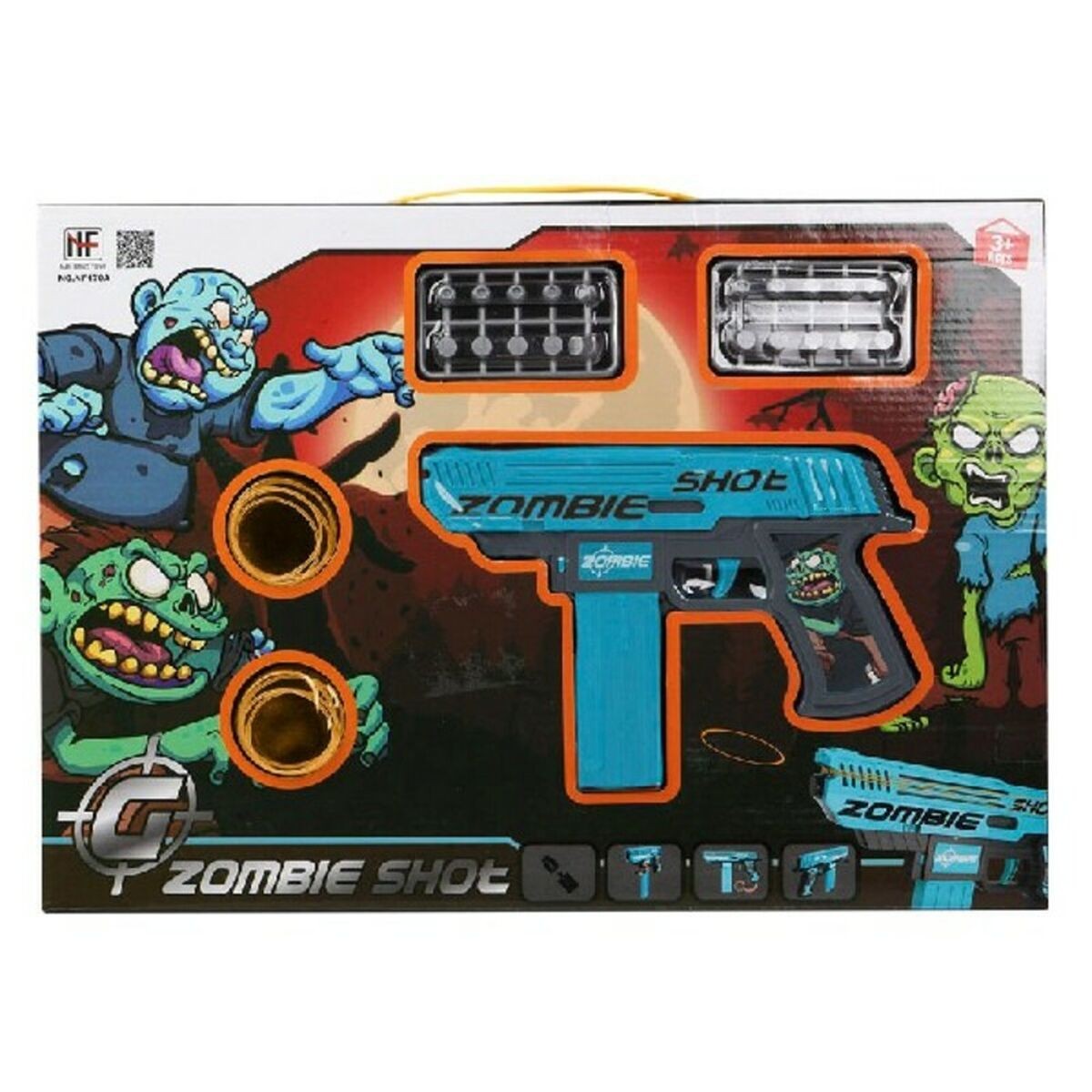 /188228/playset-zombie-shot-pistolet-a-flechettes-bleu-43-x-30-cm-43-x-30-cm.jpg