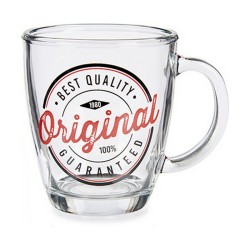 Tasse mug Original...