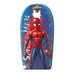 Planche de BodyBoard Spiderman