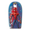 Planche de BodyBoard Spiderman