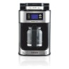 Cafétière électrique Haeger Perfect Drip 1,2 L 1050W