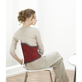 Beurer HK 55 Coussin chauffant multifonction Easy Fix