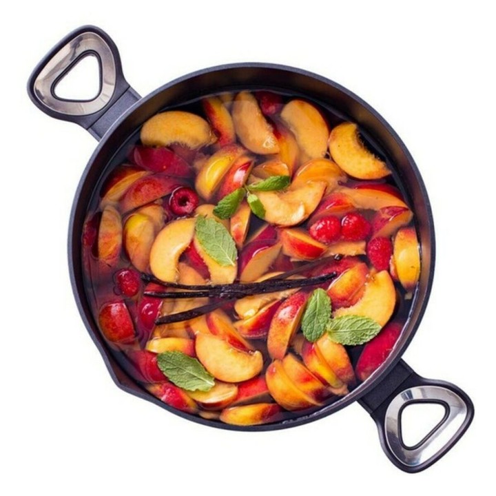 Carte postale microlorge