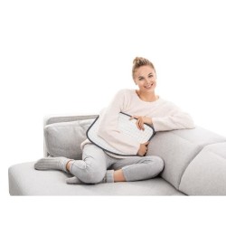 BEURER HK SE - Coussin chauffant Cosy édition limitée