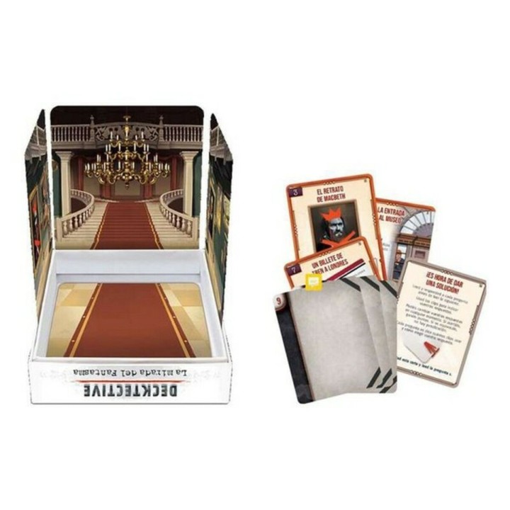 image imprimée ou numérique