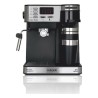 Café Express Arm Haeger 1450W (1,2 L)