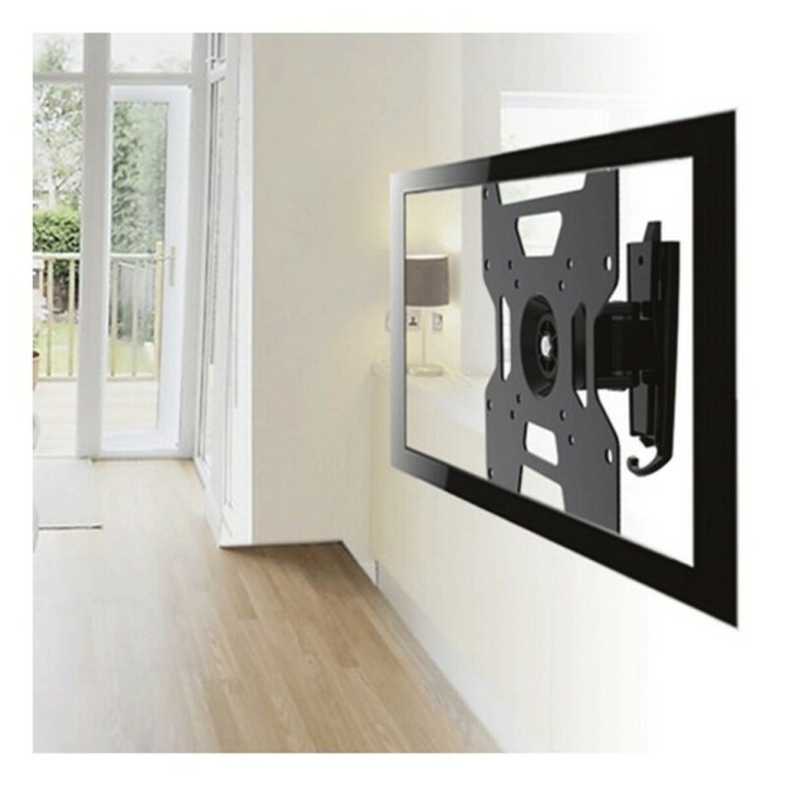 image imprimée ou numérique