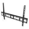 Support de TV Haeger Large Tilt 32" - 70"