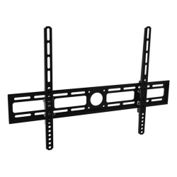 Support de TV Haeger Large Tilt 32" - 70"