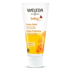 Crème protectrice pour le...