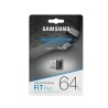 Clé USB 3.1 Samsung Bar Fit Plus Noir