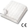 Beurer - UB 30 - Chauffe-matelas basic compact (1 p)