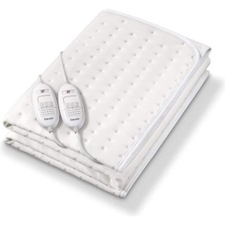 BEURER TS 26 XXL - Chauffe-matelas basic (2 p)