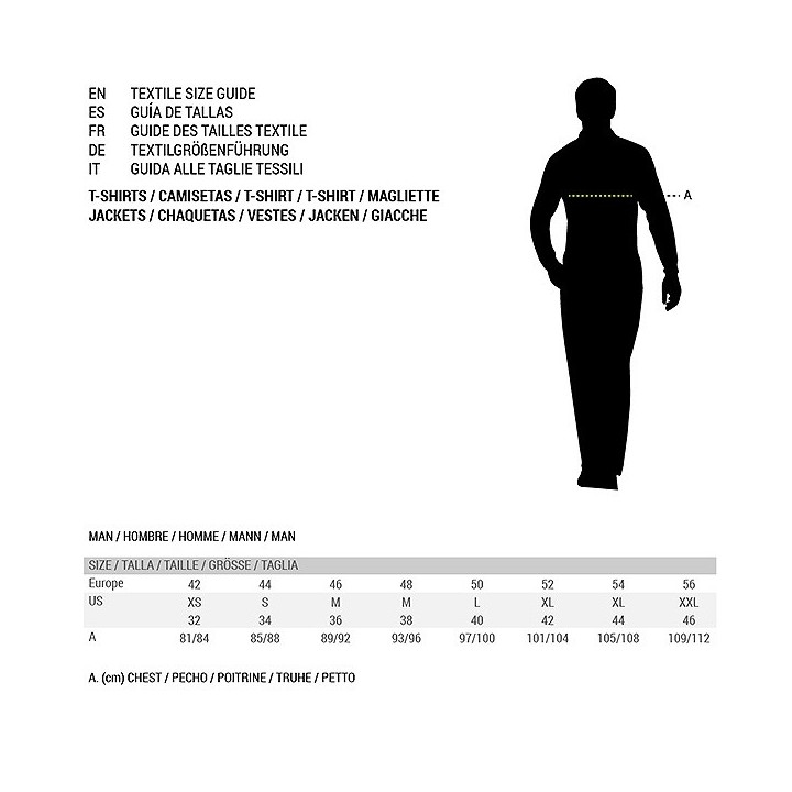 image imprimée ou numérique