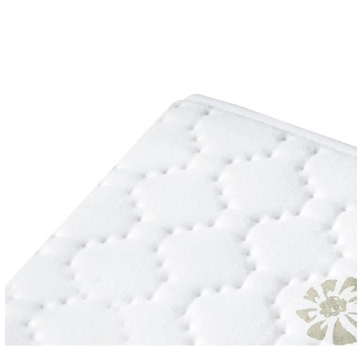 BEURER UB 68 - Chauffe-matelas XXL - Respirant, réglable