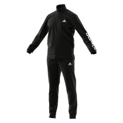 Survêtements Adidas M LIN...