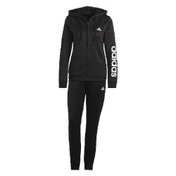 Survêtement Femme Adidas W...