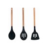 Ensemble d'ustensiles de cuisine Masterpro Q3542 (3 pcs)