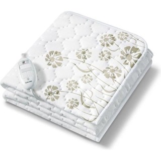 Beurer - UB 60 - Chauffe-matelas basic (1 p)