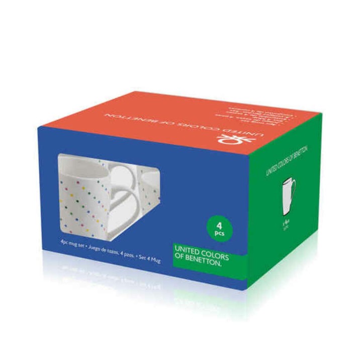 Carte postale microlorge