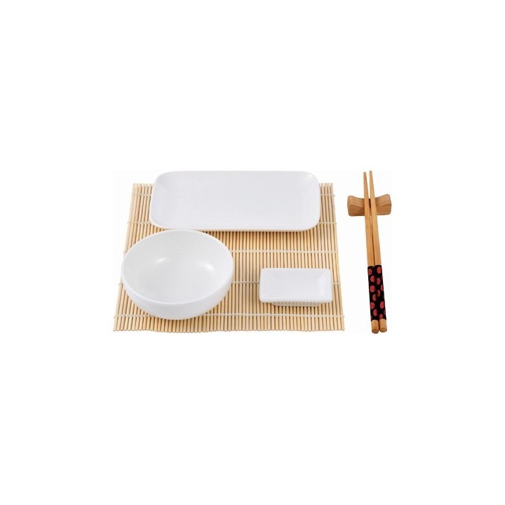 image imprimée ou numérique