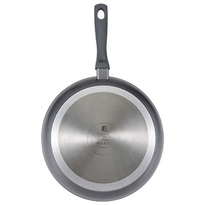 image imprimée ou numérique