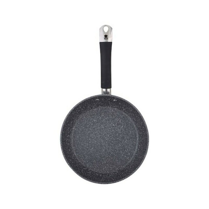 image imprimée ou numérique