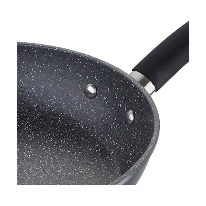 image imprimée ou numérique