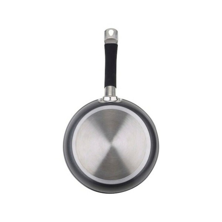 image imprimée ou numérique