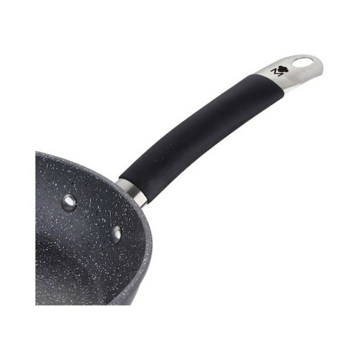 image imprimée ou numérique