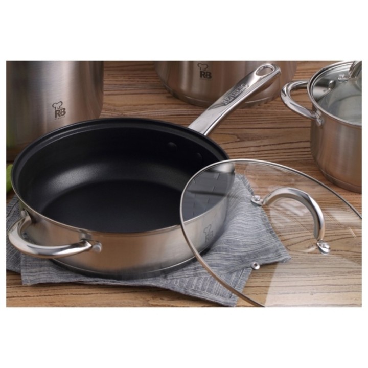 image imprimée ou numérique