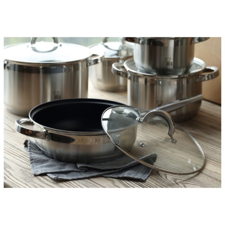 image imprimée ou numérique