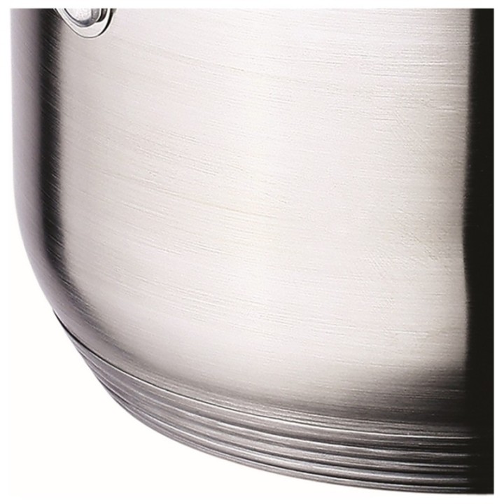 image imprimée ou numérique