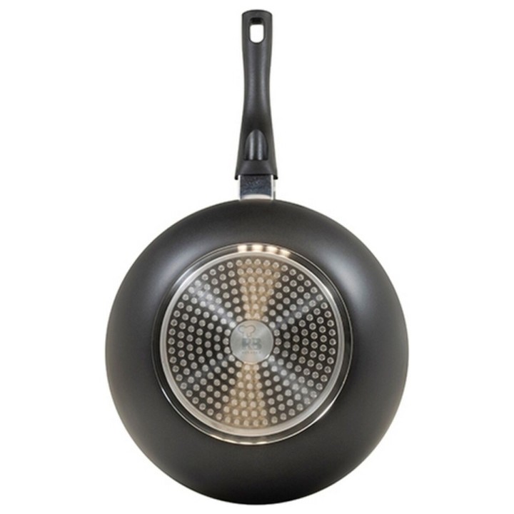 image imprimée ou numérique