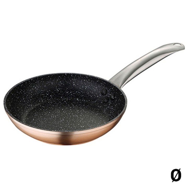 image imprimée ou numérique