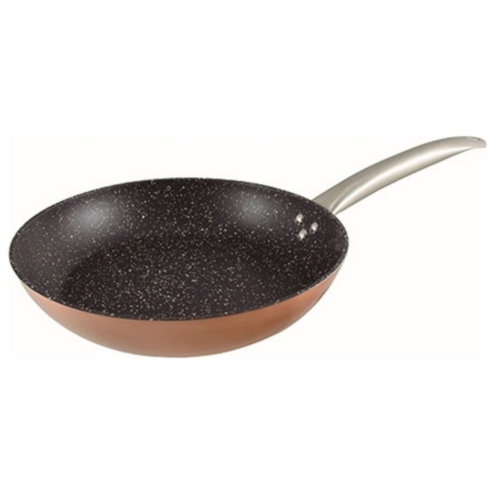 image imprimée ou numérique