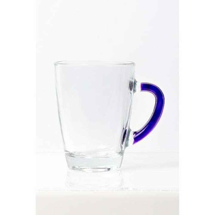 image imprimée ou numérique