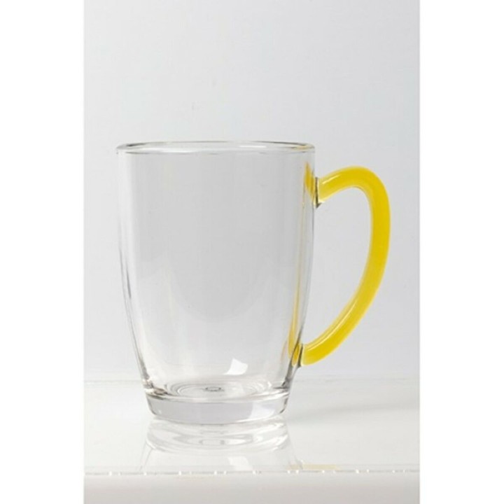 image imprimée ou numérique