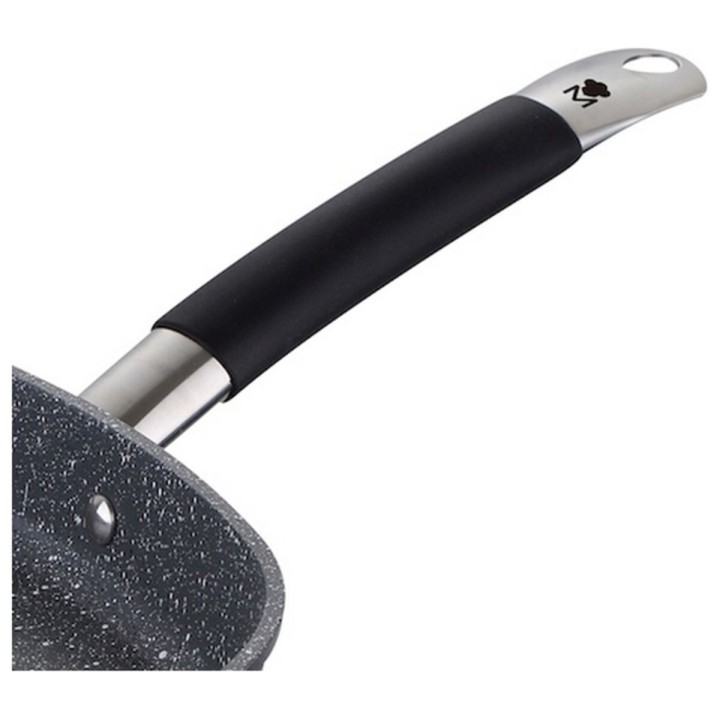 image imprimée ou numérique