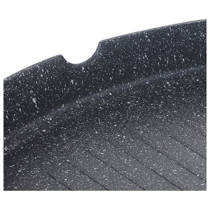 image imprimée ou numérique