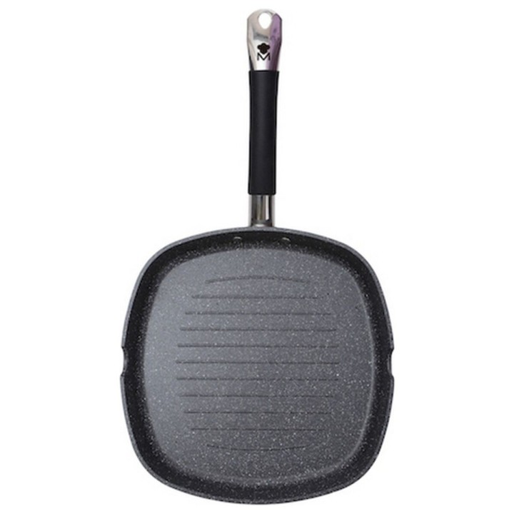 image imprimée ou numérique